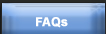 Turbo Keychains FAQs 